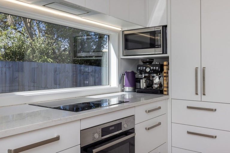 Photo of property in 12 Tui Road, Raumati Beach, Paraparaumu, 5032