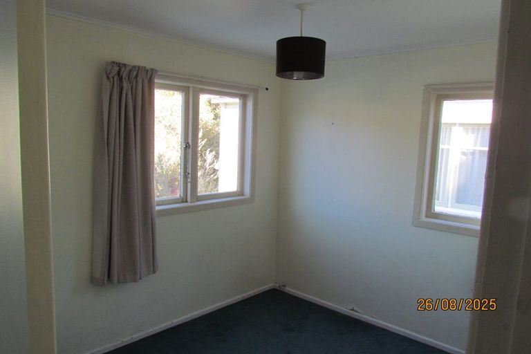 Photo of property in 254 Ohiro Road, Brooklyn, Wellington, 6021