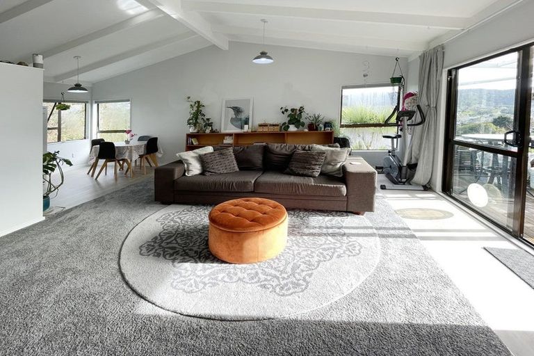 Photo of property in 24b Tikorangi Place, Morningside, Whangarei, 0110