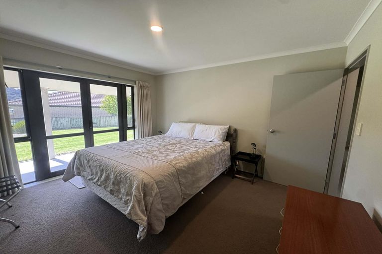 Photo of property in 39 Browns Drive, Waihi Beach, 3611