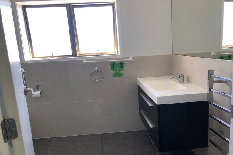 Photo of property in 30 Baird Street, Howick, Auckland, 2014