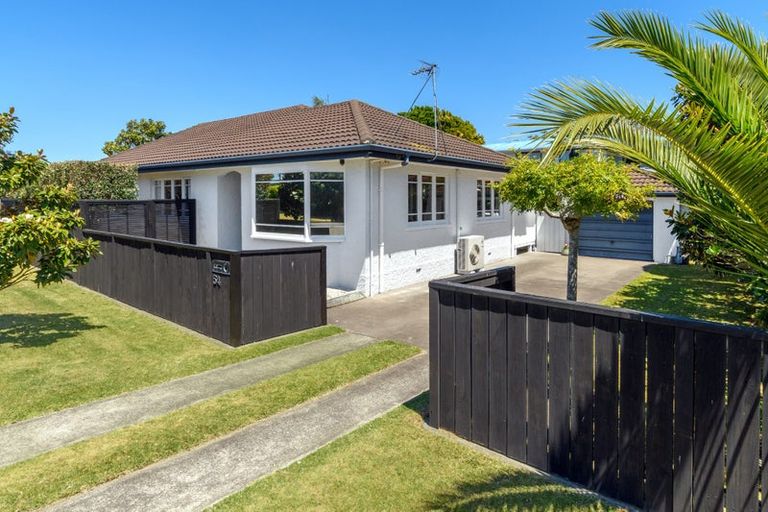 Photo of property in 54 Kulim Avenue, Otumoetai, Tauranga, 3110