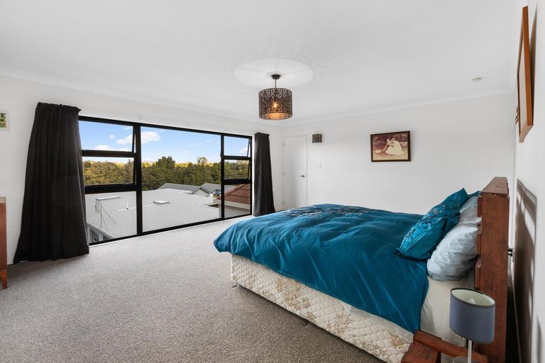 Photo of property in 28 Riverview Road, Huntly, 3700
