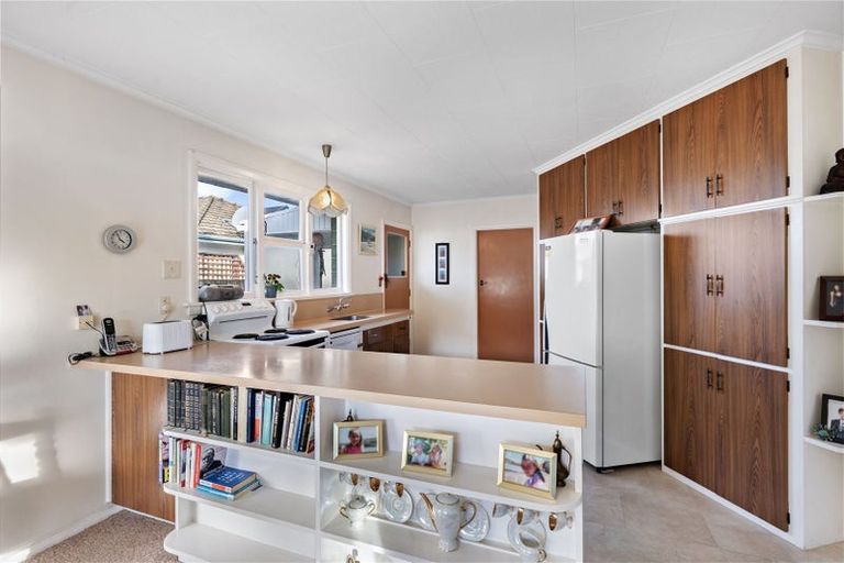 Photo of property in 86b Jeffreys Road, Fendalton, Christchurch, 8052