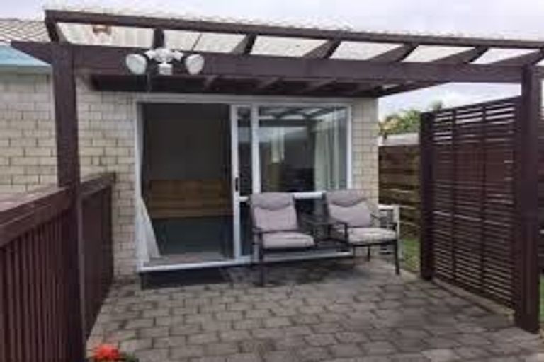 Photo of property in 184 Grenada Street, Mount Maunganui, 3116