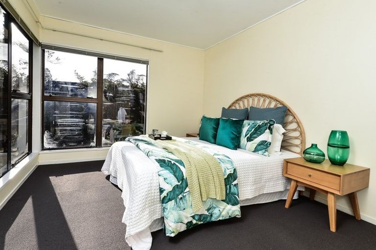 Photo of property in 21 Clarkin Road, Fairfield, Hamilton, 3214