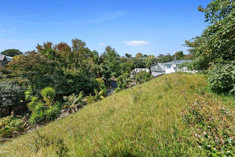 Photo of property in 53c David Street, Westown, New Plymouth, 4310