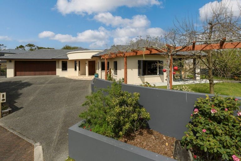 Photo of property in 9 Sissinghurst Court, Bethlehem, Tauranga, 3110