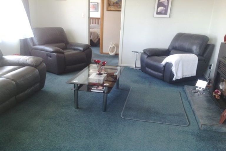 Photo of property in 26 Edinburgh Crescent, Waikiwi, Invercargill, 9810