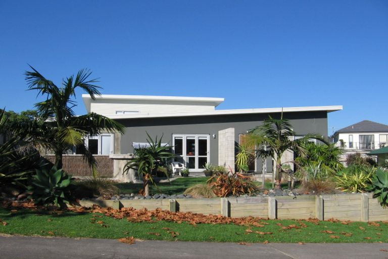 Photo of property in 20 Mahoney Drive, Albany, Auckland, 0632