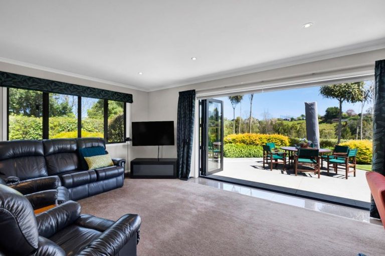 Photo of property in 12b Junction Street, Welbourn, New Plymouth, 4310