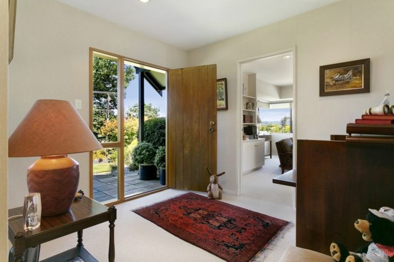 Photo of property in 11 Awanui Street, Hilltop, Taupo, 3330
