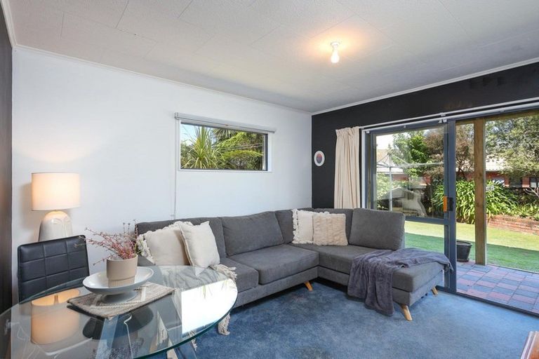 Photo of property in 9 Clovelly Street, Atawhai, Nelson, 7010
