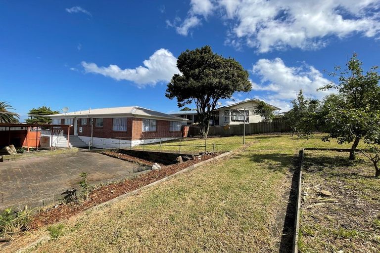 Photo of property in 149 Barrack Road, Mount Wellington, Auckland, 1060