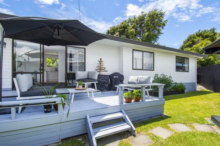 Photo of property in 35c Hartford Avenue, Papamoa Beach, Papamoa, 3118
