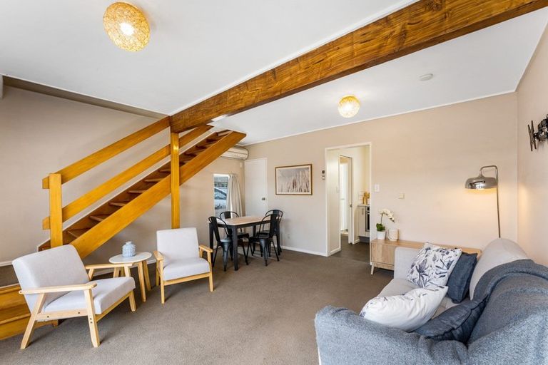 Photo of property in 6/21 Islington Street, Trentham, Upper Hutt, 5018