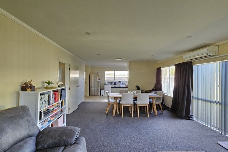 Photo of property in 56 Ayton Drive, Whitby, Porirua, 5024