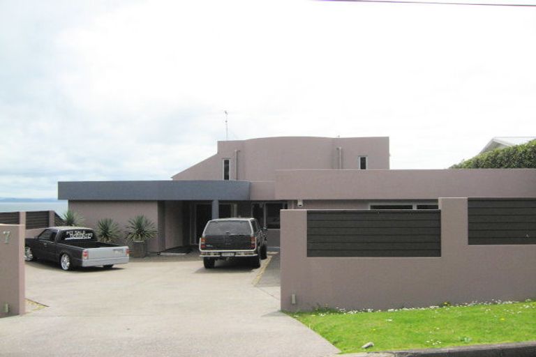 Photo of property in 7 Hurdlow Place, Manly, Whangaparaoa, 0930