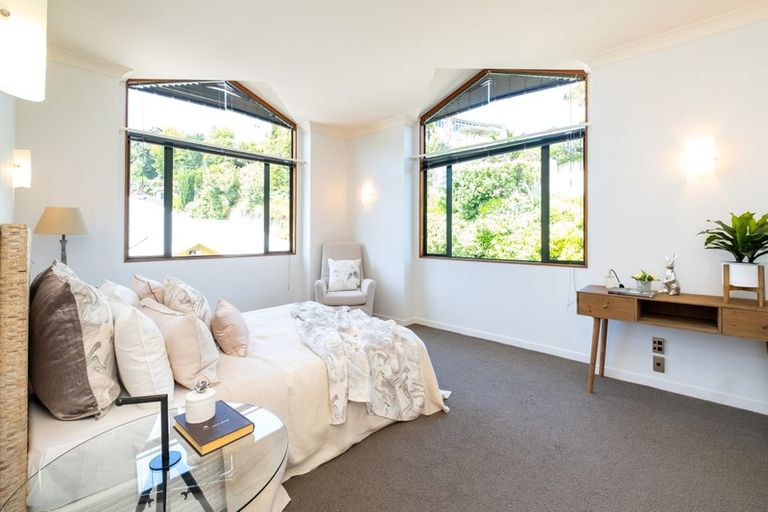 Photo of property in 20b Seapoint Road, Bluff Hill, Napier, 4110