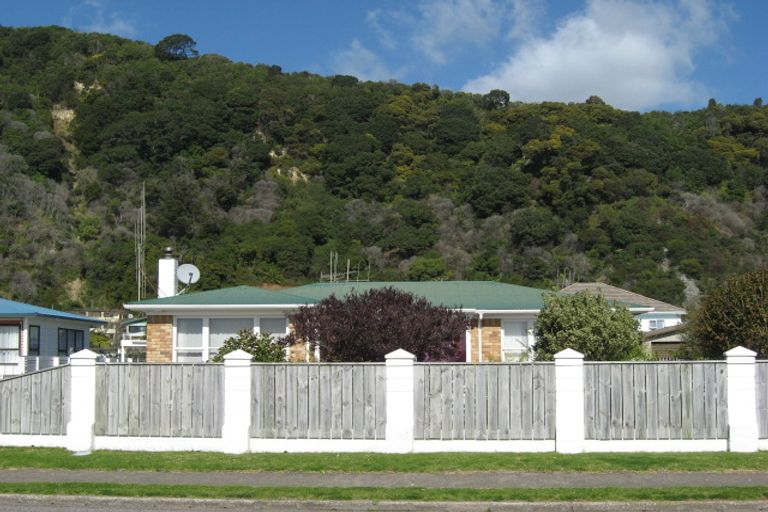 Photo of property in 89 Muriwai Drive, Whakatane, 3120
