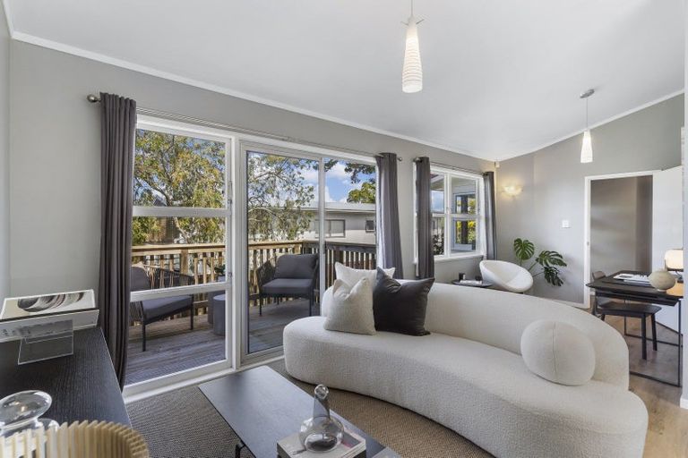 Photo of property in 24 Swainston Road, Saint Johns, Auckland, 1072