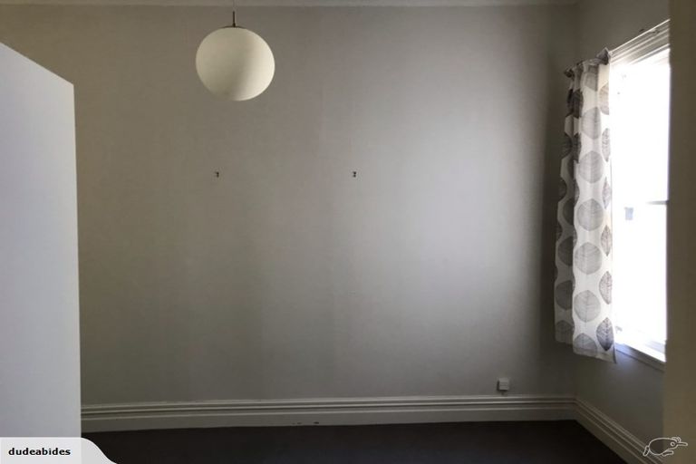 Photo of property in 295 Tinakori Road, Thorndon, Wellington, 6011