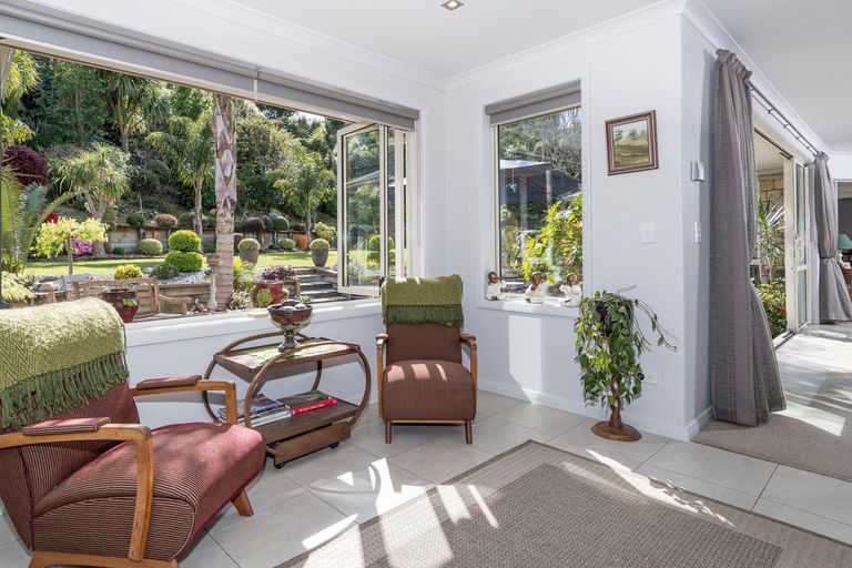 Photo of property in 51 Woodleigh Place, Ohauiti, Tauranga, 3112