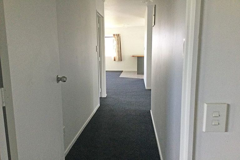 Photo of property in 255 Rodney Street, Wellsford, 0900