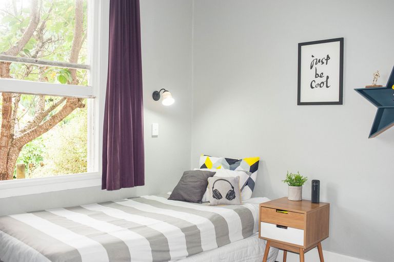 Photo of property in 1/598 Alexandra Street, Te Awamutu, 3800