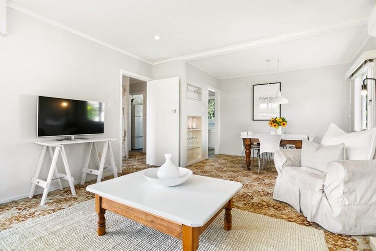 Photo of property in 129 Fred Taylor Drive, Whenuapai, Auckland, 0814