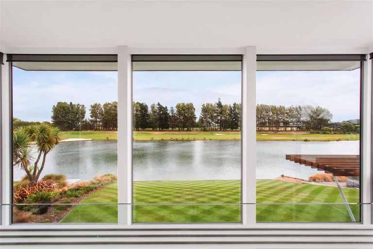 Photo of property in 7 Mayfly Lane, Northwood, Christchurch, 8051