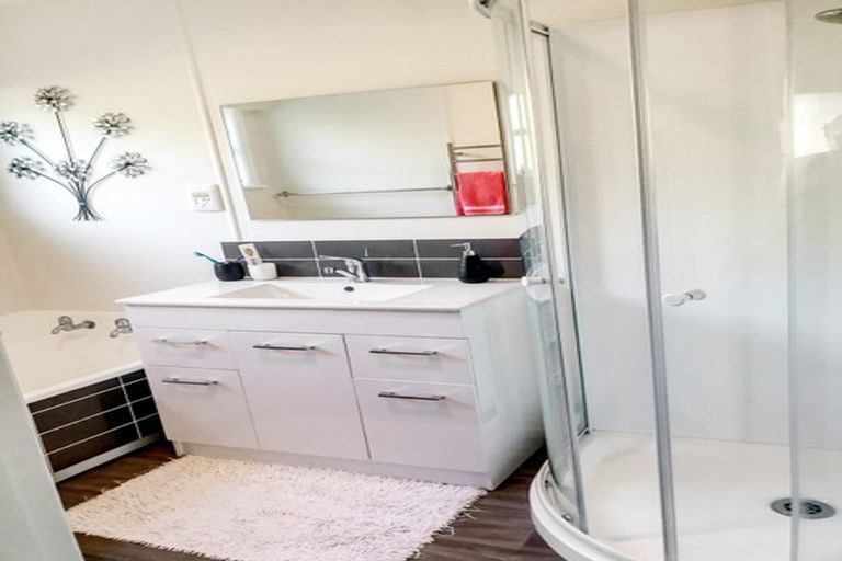 Photo of property in 18 Manson Street, Taumarunui, 3920