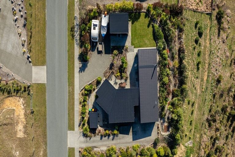 Photo of property in Galeo, 26 Redmill Road, Redwood Valley, Richmond, 7081