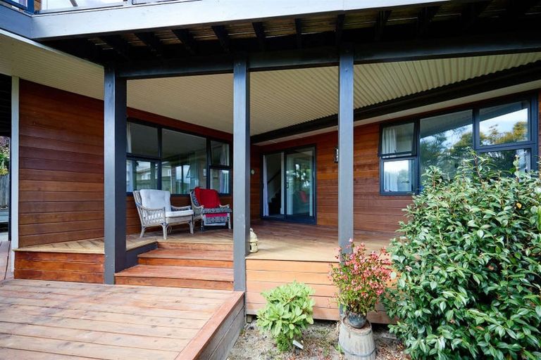 Photo of property in 178 Torquay Street, Kaikoura, 7300