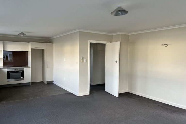 Photo of property in 2/130 Forbury Road, Saint Clair, Dunedin, 9012