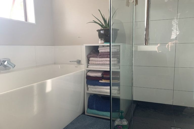 Photo of property in 13 Newman Avenue, Brightwater, 7022