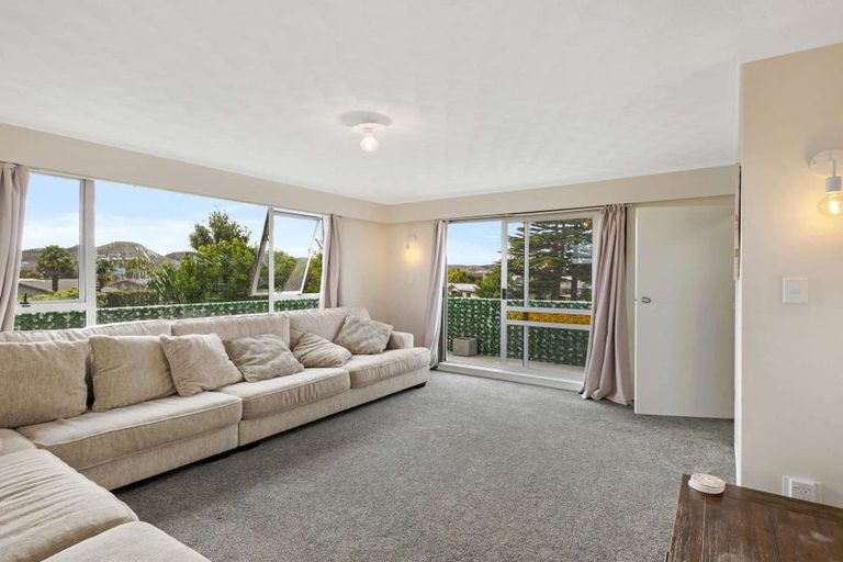 Photo of property in 138 Gloucester Street, Taradale, Napier, 4112
