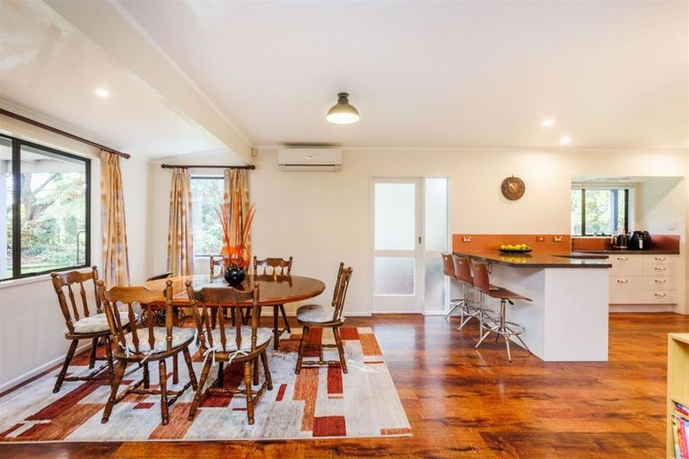 Photo of property in 1293a Roberts Line, Bunnythorpe, Palmerston North, 4478