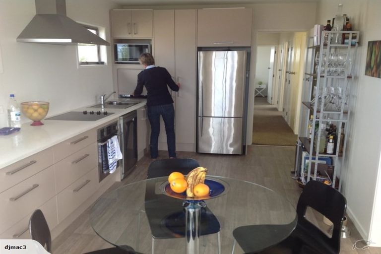 Photo of property in 269 Mahurangi East Road, Snells Beach, 0920