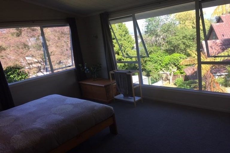 Photo of property in 115 Basley Road, Owhata, Rotorua, 3010