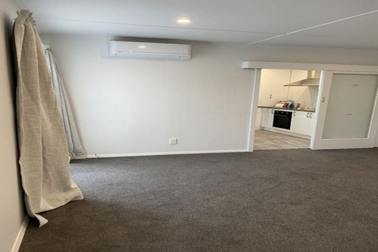 Photo of property in 136 High Street, Solway, Masterton, 5810