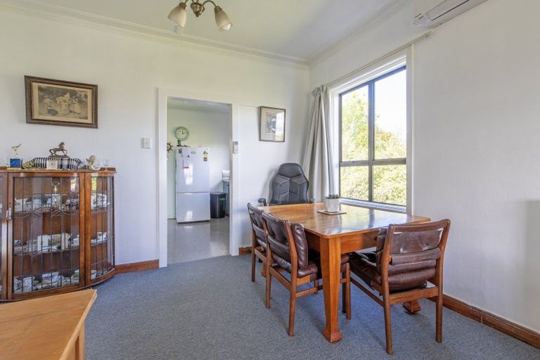 Photo of property in 31 Racecourse Road, Waipukurau, 4200