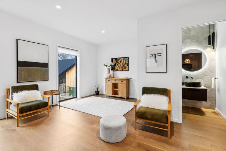 Photo of property in 13 Lakewood Lane, Cambridge, 3434