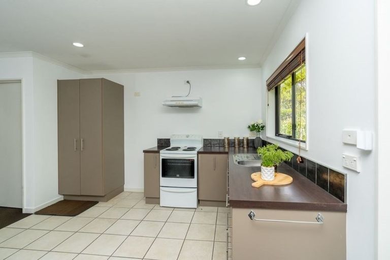 Photo of property in 29 Eclipse Rise, Flagstaff, Hamilton, 3210