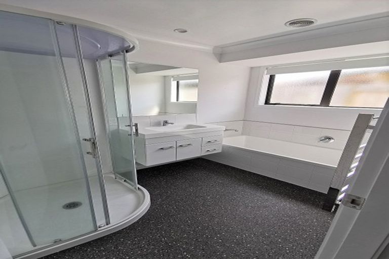 Photo of property in 14 Macloughlin Drive, Te Puke, 3119