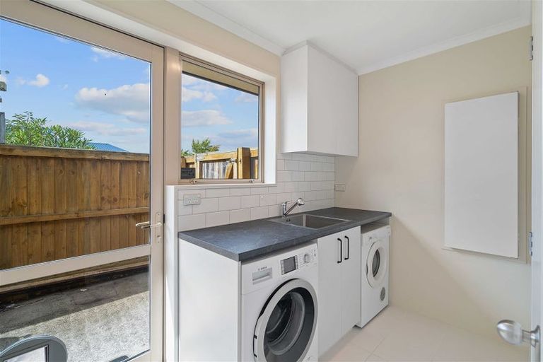 Photo of property in 13 Kintyre Place, Prebbleton, 7604