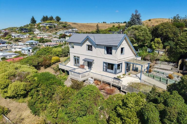 Photo of property in 53a Orwell Street, Oamaru, 9400