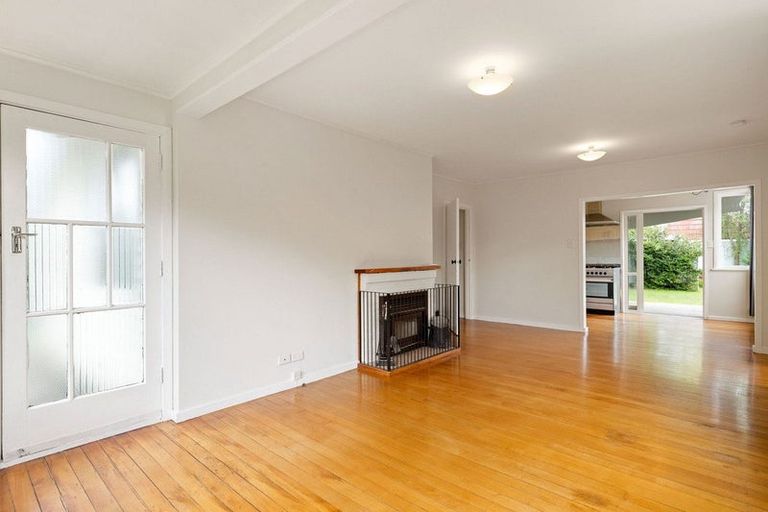 Photo of property in 22 Robinson Street, Cambridge, 3434