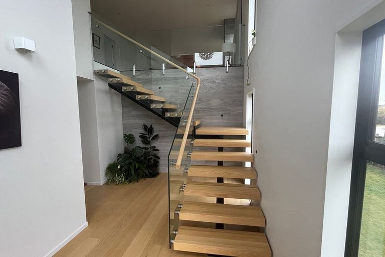 Photo of property in 2a Primary Lane, Wanaka, 9305