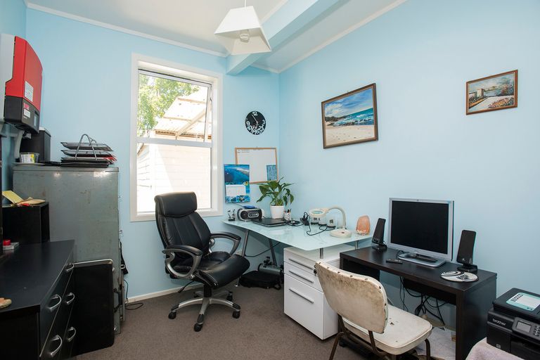 Photo of property in 7 Whitmore Road, Ormond, Gisborne, 4071